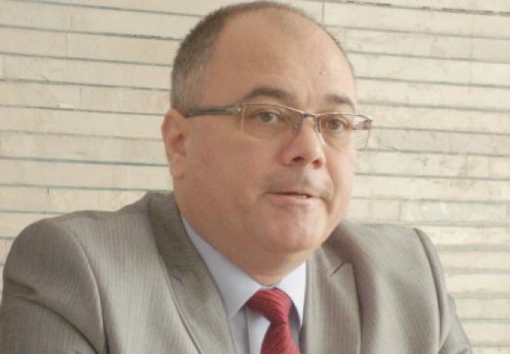 Conducerea Spitalului Judeţean cere suplimentarea fondurilor